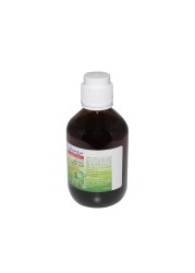 Prospan Cough Syrup 100 mL