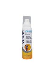 موزع Voltaren Emulgel 75 مل