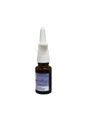 Propolis Baby Nasal Spray 15 mL