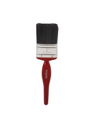 Roll Roy Impala Paint Brush Set (3 Pc.)