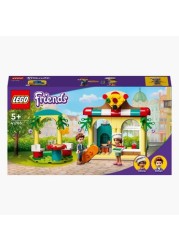 Lego 41705 Heartlake City Pizzeria Playset