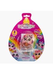 ZURU Flasheez Blister Toy