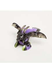 Spin Master Bakugan Baku-Gear Playset