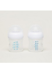 Philips Avent Natural 2.0 Starter Set