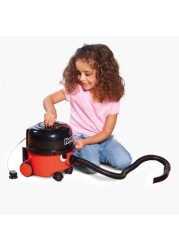 Casdon Henry Toy Vacuum Cleaner