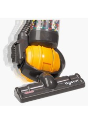 Casdon Dyson Ball Vacuum Playset