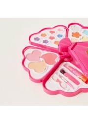 Juniors My Beauty Make-Up Set