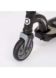 Globber 3-Wheel Scooter with Handlebar