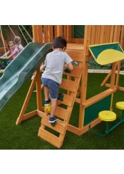 Kidkraft Brookridge Playset