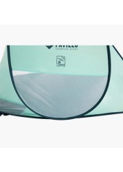 Bestway Pavillo Quick Beach Tent