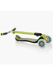 Globber Elite Prime Foldable Scooter