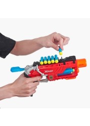 ZURU X-Shot Dino Attack Dart Gun Toy Set