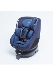 Joie Spin 360 Baby Car Seat