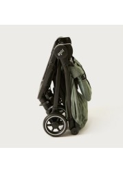 Joie Pact Baby Stroller