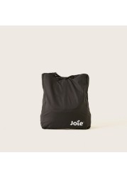 Joie Stroller with Canopy