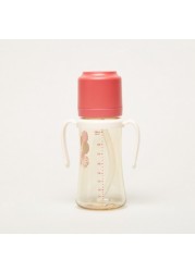 Mother-K Feeding Bottle - 300 ml