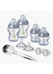 Tommee Tippee Perfect Prep Starter Kit