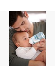 Philips Avent Feeding Bottle 260 ml- Set of 2