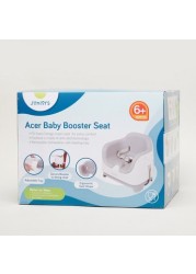 Juniors Acer Booster Seat