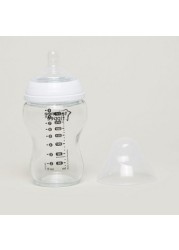 Tommee Tippee Closer to Nature Newborn Starter Set