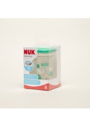 NUK Printed Action Cup 12+months - 230 ml