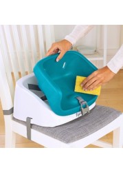 Ingenuity Toddler Booster Seat