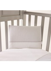 Giggles Cloud Story 3-Piece Comforter Set