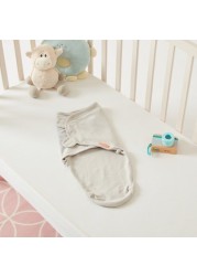 Summer Infant Swaddle Wrap