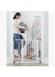 Regalo Extra Wide Safety Gate