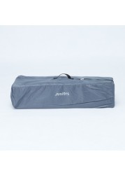 Juniors Wemley Playpen with Carry Bag