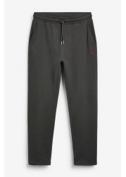 Joggers Open Hem Joggers