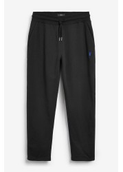 Joggers Open Hem Joggers