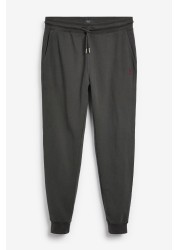 Joggers Cuffed Joggers