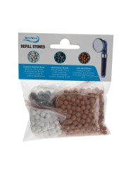 WaterWave Filter Stones Refill Pack