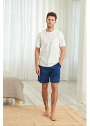 Lightweight Shorts 2 Pack