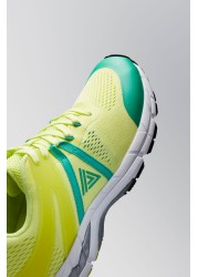 Next Active Sports V300W Running Trainers