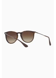 Ray-Ban® Erika Sunglasses