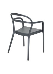 Tramontina Sissi Armchair