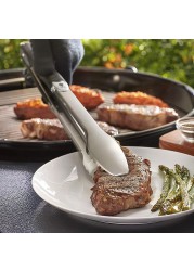 Weber Original Barbeque Tongs