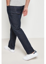 U25454s Relaxed Fit