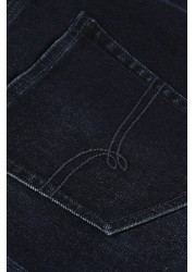 Essential Stretch Jeans Slim Fit