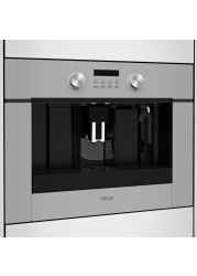 Teka Built-In Coffee Maker, CLC 855 GM