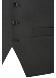 Skopes Montague Suit Waistcoat