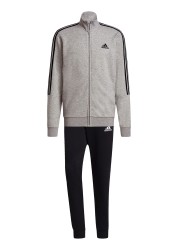 بدلة رياضية Aeroready Essentials 3 أشرطة من adidas