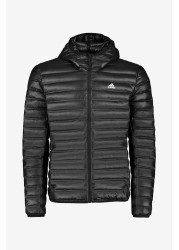 adidas Varilite Hooded Jacket