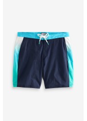 Stretch Boardshorts