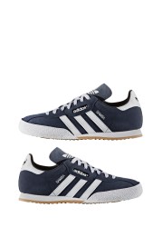 adidas Originals Samba Trainers