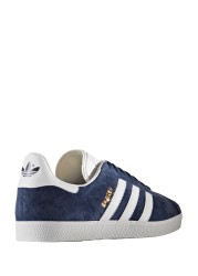 حذاء رياضي Gazelle من adidas Originals