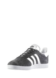 حذاء رياضي Gazelle من adidas Originals