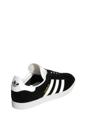 حذاء رياضي Gazelle من adidas Originals